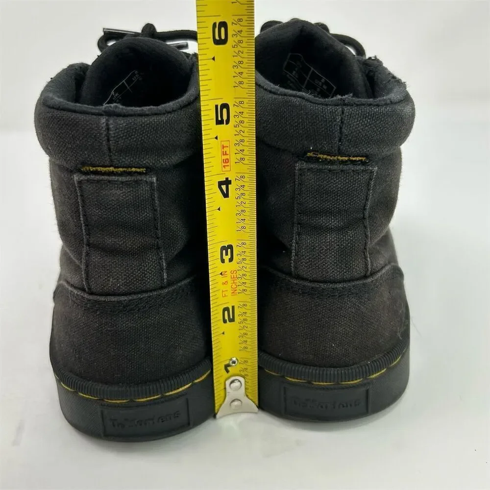 Dr. Martens dr martens